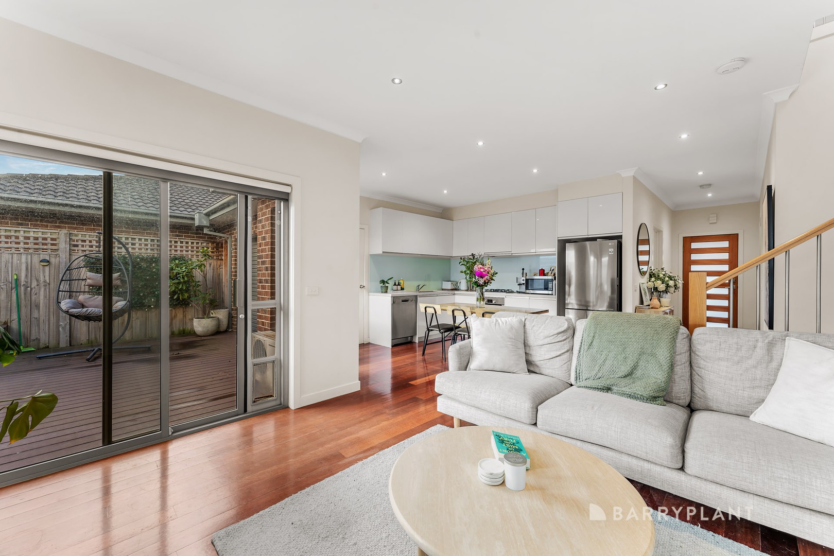 2/34 Bonar Street, Heidelberg Heights, VIC 3081, Heidelberg Heights - Thumbnail 5