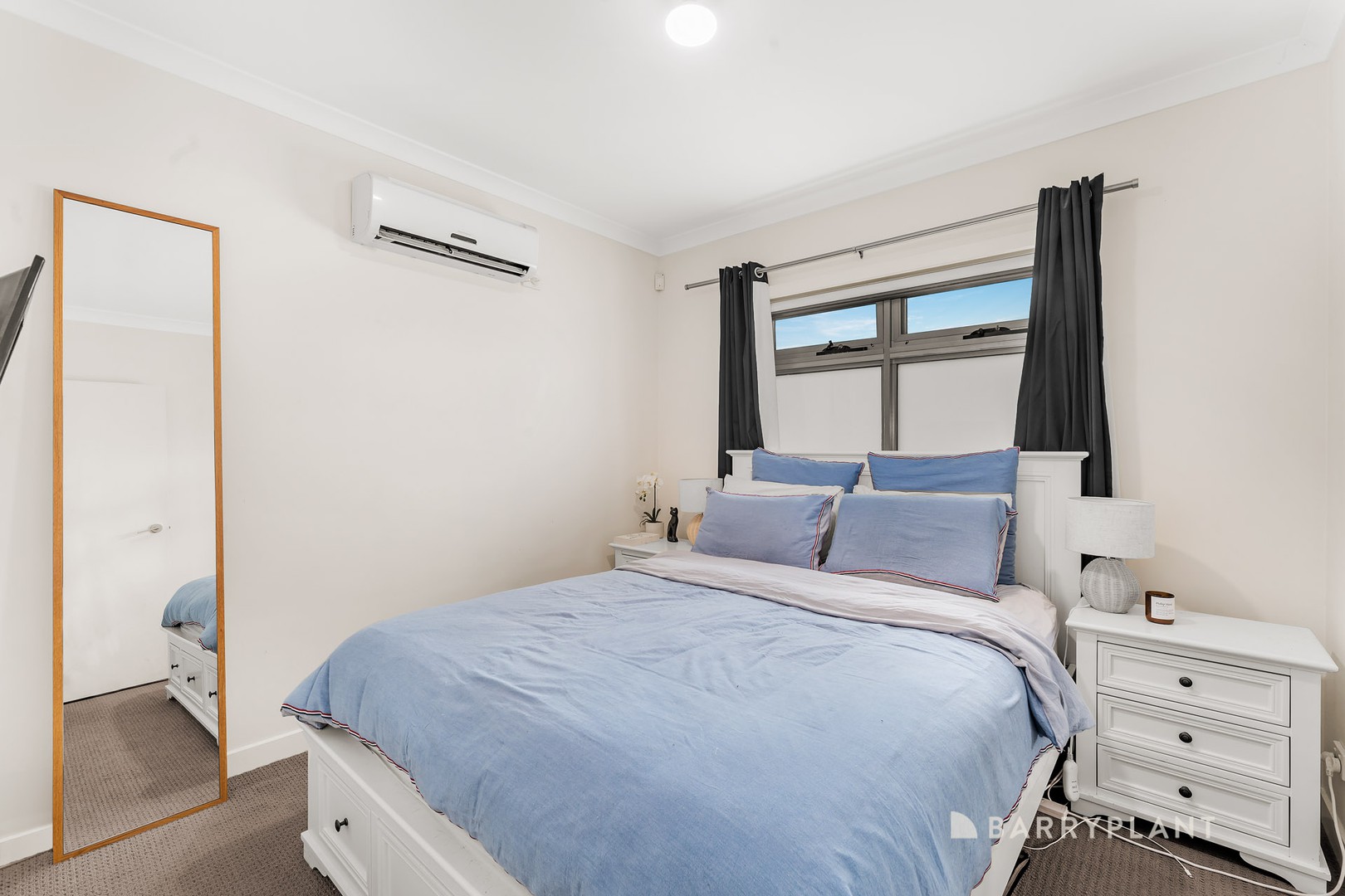 2/34 Bonar Street, Heidelberg Heights, VIC 3081, Heidelberg Heights - Thumbnail 6