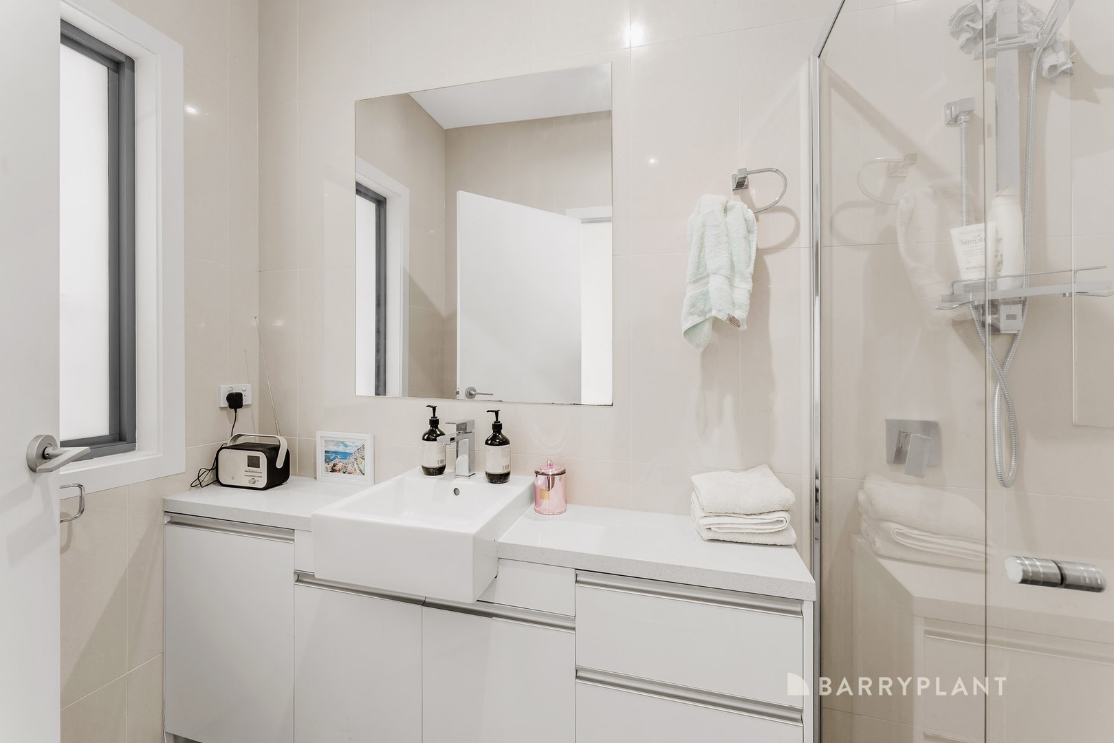 2/34 Bonar Street, Heidelberg Heights, VIC 3081, Heidelberg Heights - Thumbnail 7