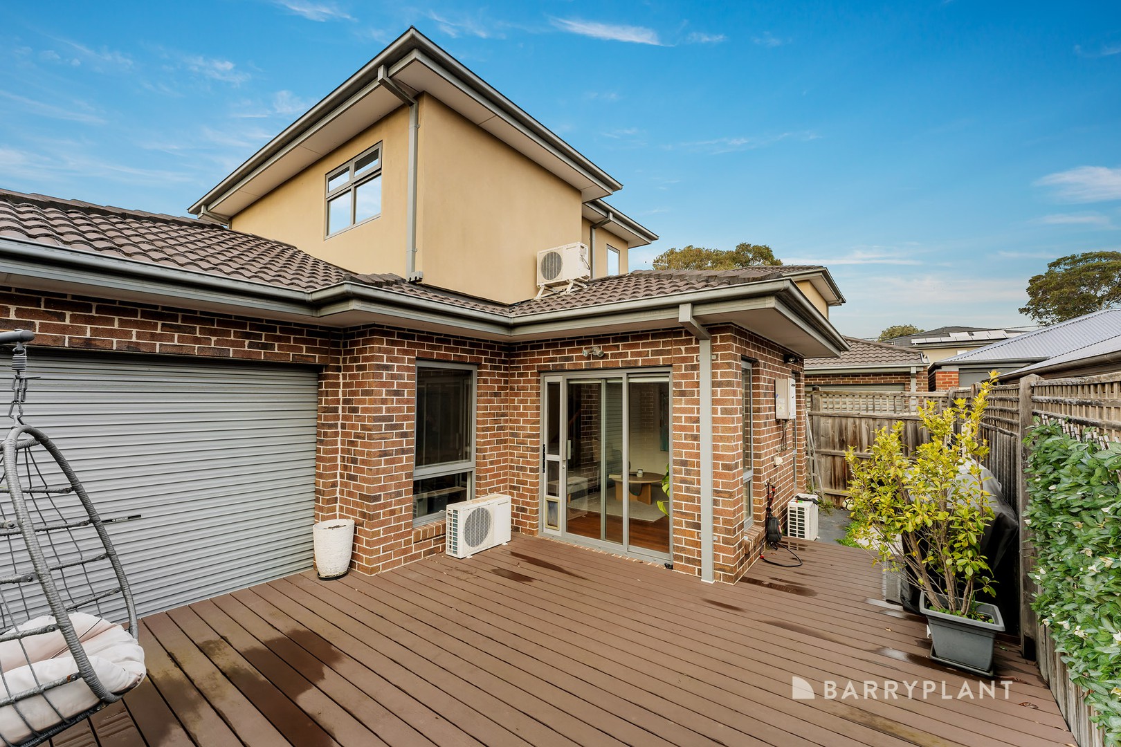 2/34 Bonar Street, Heidelberg Heights, VIC 3081, Heidelberg Heights - Thumbnail 8