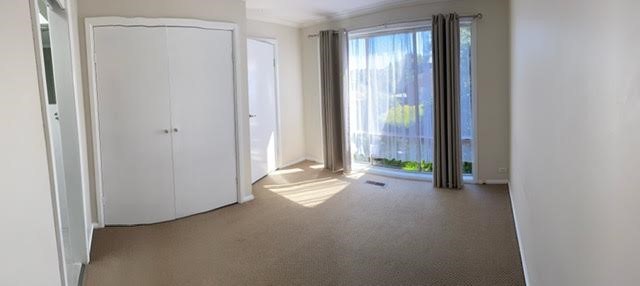 2/34 Bowen Road, Doncaster East, VIC 3109, Doncaster East - Thumbnail 4