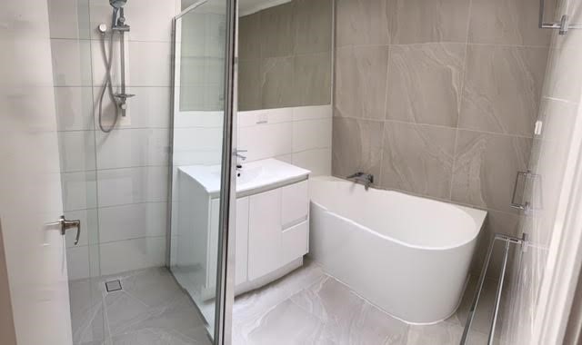 2/34 Bowen Road, Doncaster East, VIC 3109, Doncaster East - Thumbnail 5
