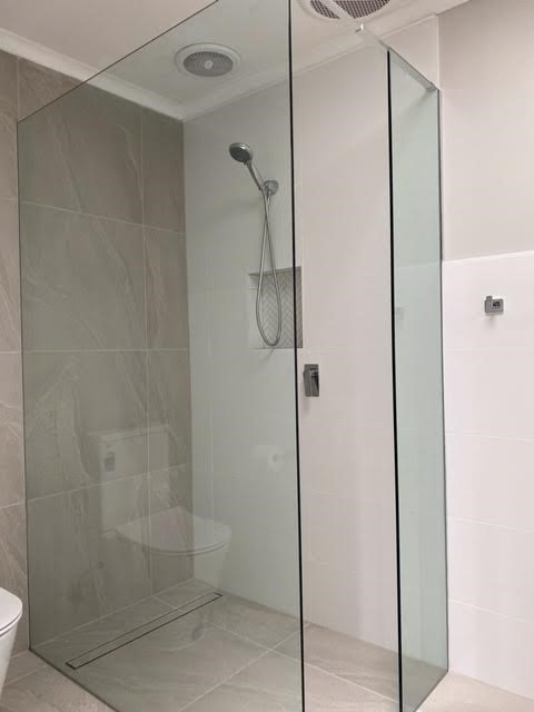 2/34 Bowen Road, Doncaster East, VIC 3109, Doncaster East - Thumbnail 6