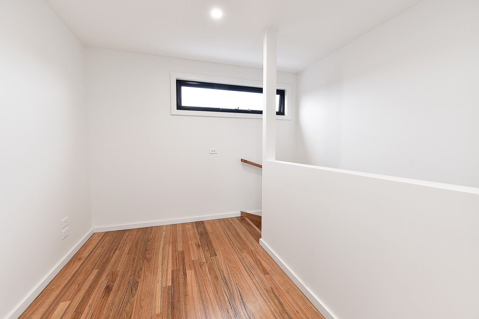 2/34 Bulla Road, Strathmore, VIC 3041, Strathmore - Thumbnail 5