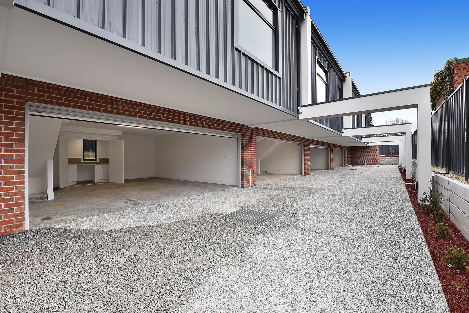 2/34 Bulla Road, Strathmore, VIC 3041, Strathmore - Thumbnail 8