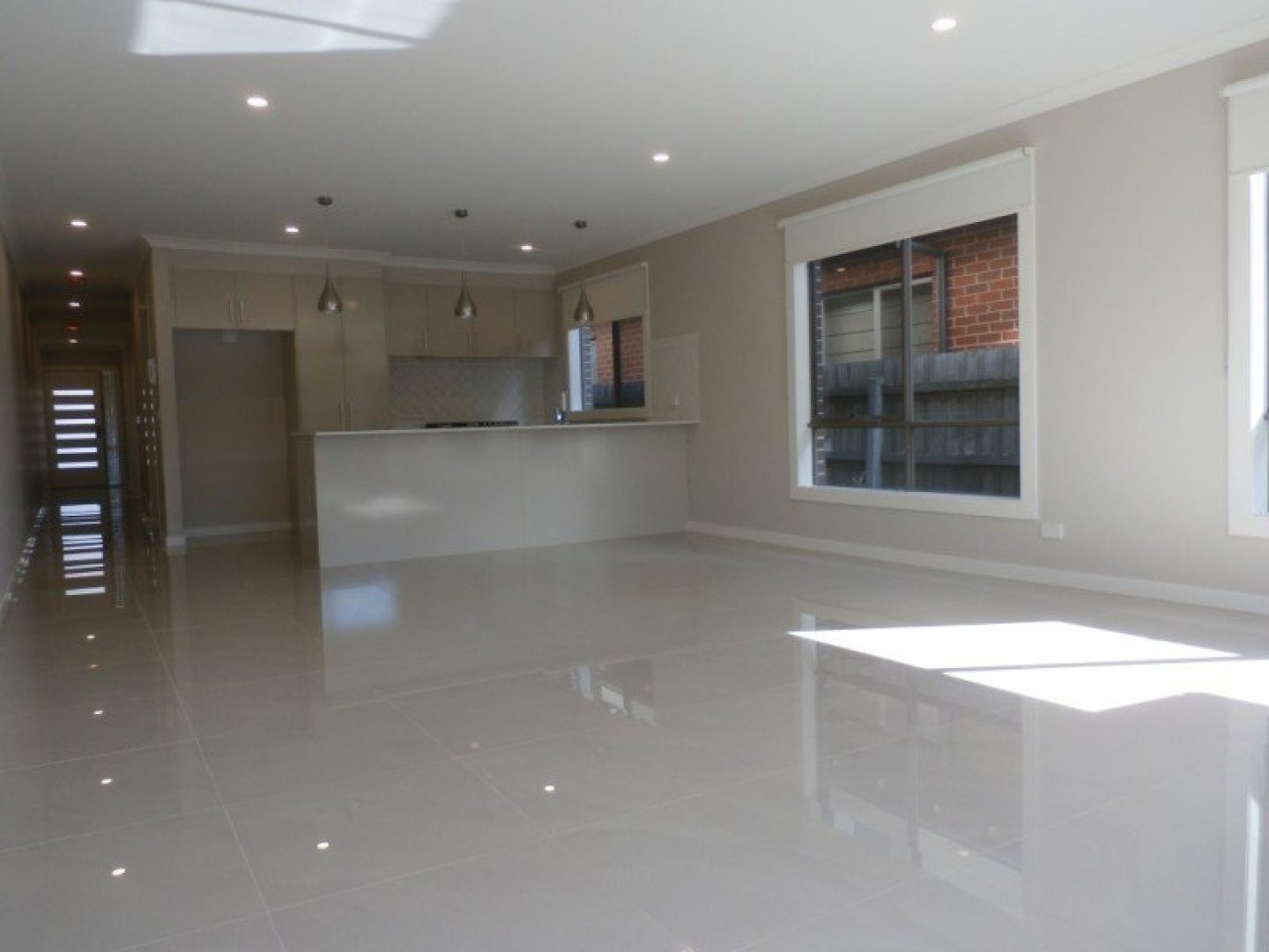 2/34 Davis Street, Coburg, VIC 3058, Coburg - Thumbnail 3