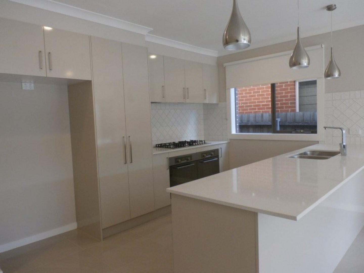 2/34 Davis Street, Coburg, VIC 3058, Coburg - Thumbnail 4