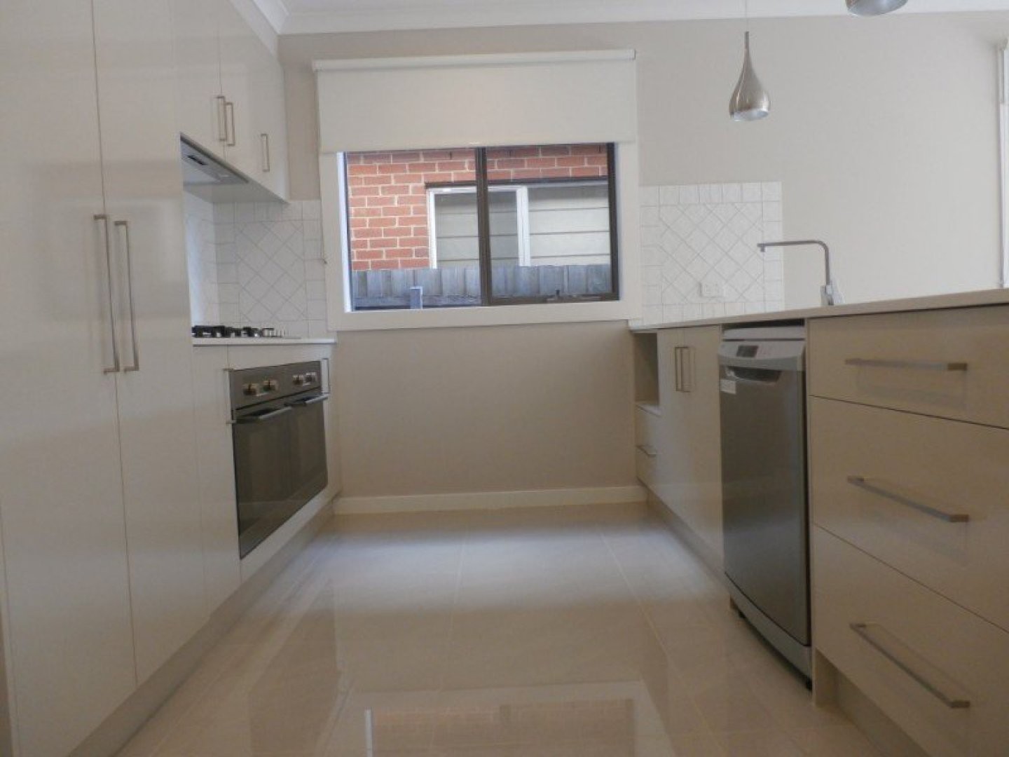 2/34 Davis Street, Coburg, VIC 3058, Coburg - Thumbnail 5