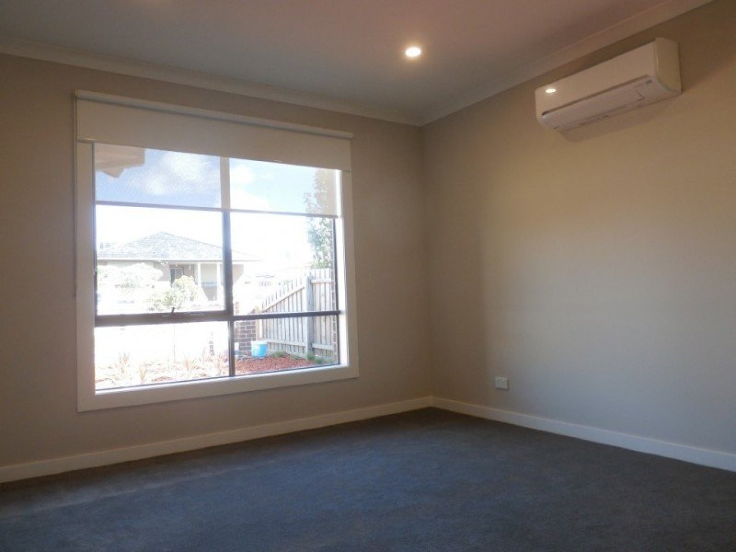 2/34 Davis Street, Coburg, VIC 3058, Coburg - Thumbnail 6