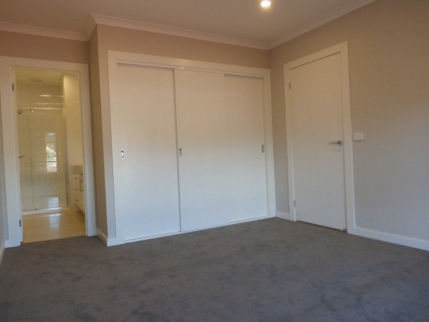 2/34 Davis Street, Coburg, VIC 3058, Coburg - Thumbnail 7