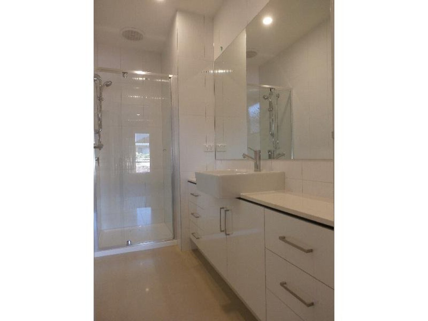 2/34 Davis Street, Coburg, VIC 3058, Coburg - Thumbnail 8