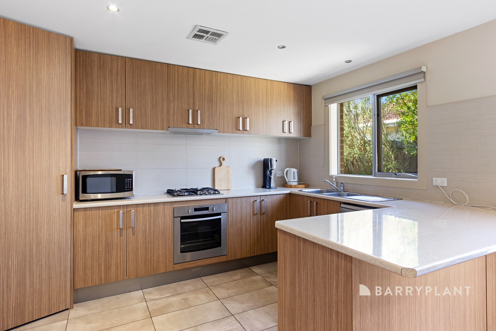 2/34 Devenish Road, Boronia, VIC 3155, Boronia - Thumbnail 3