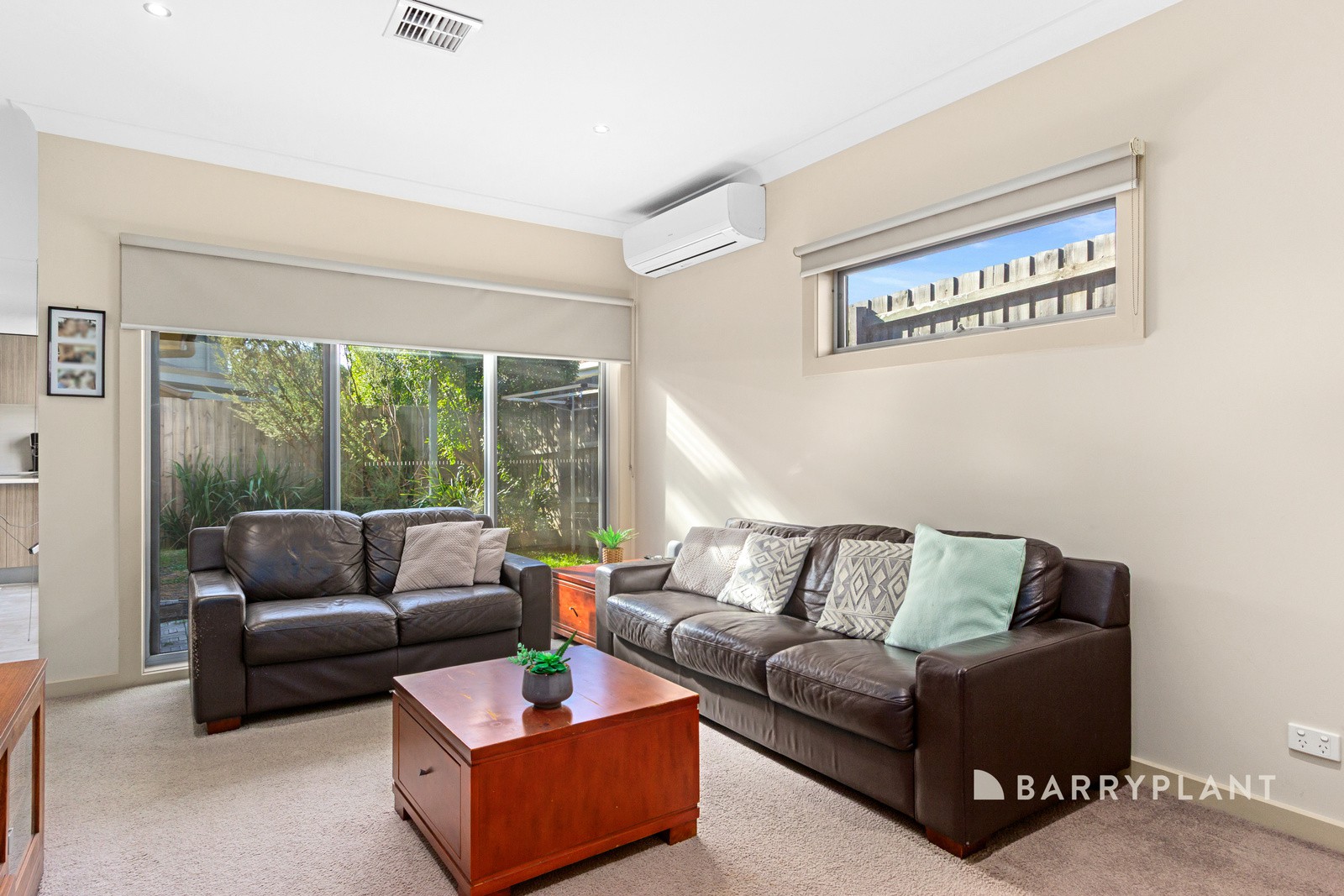 2/34 Devenish Road, Boronia, VIC 3155, Boronia - Thumbnail 4