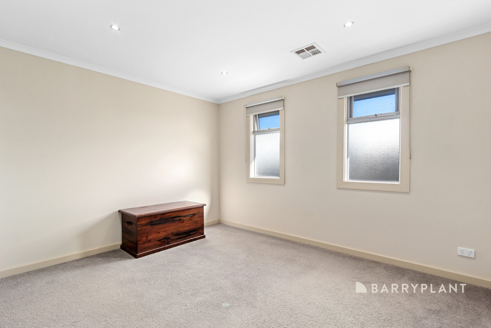 2/34 Devenish Road, Boronia, VIC 3155, Boronia - Thumbnail 5