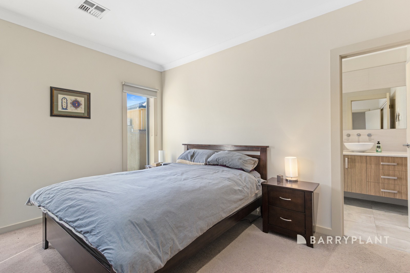 2/34 Devenish Road, Boronia, VIC 3155, Boronia - Thumbnail 6