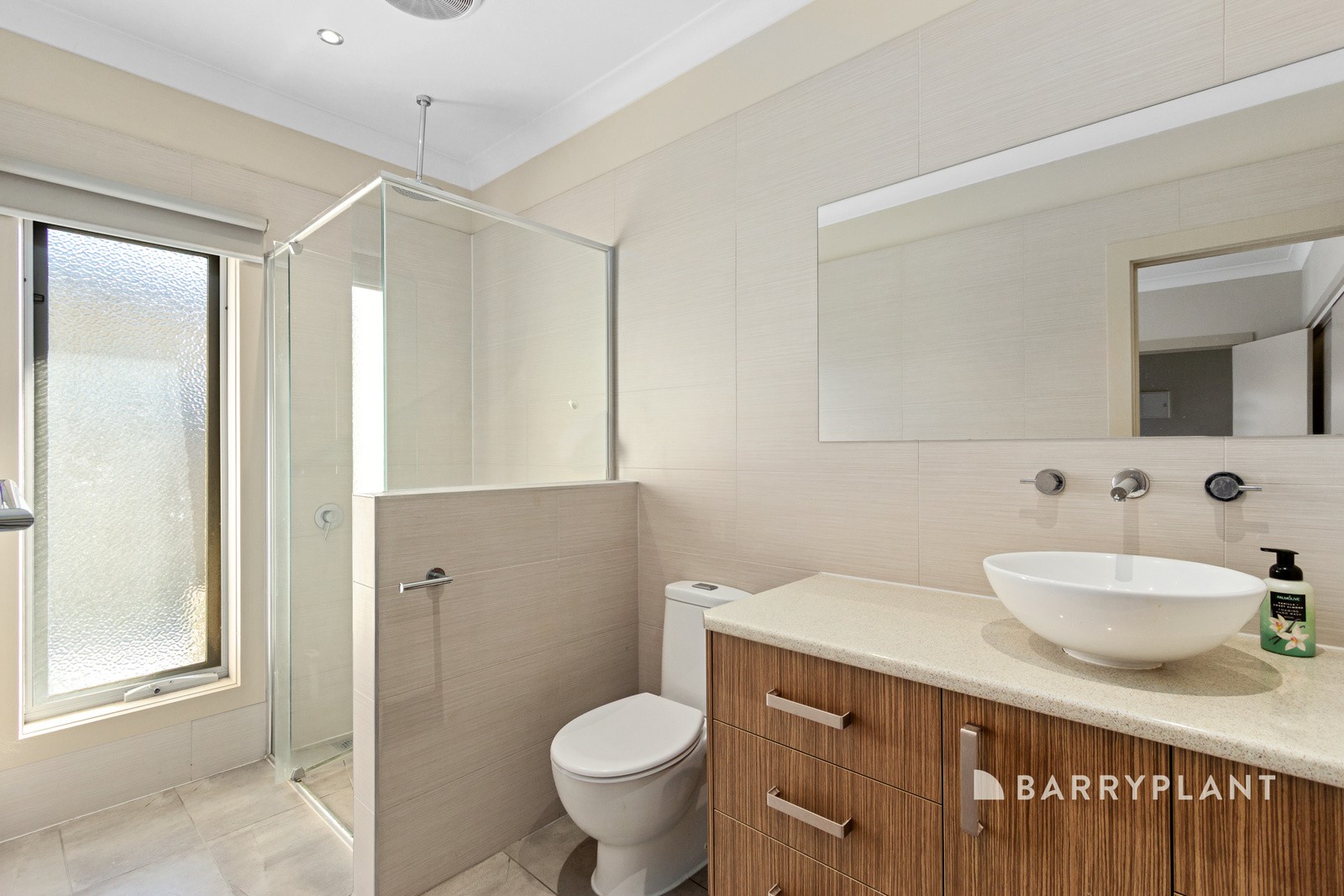 2/34 Devenish Road, Boronia, VIC 3155, Boronia - Thumbnail 7