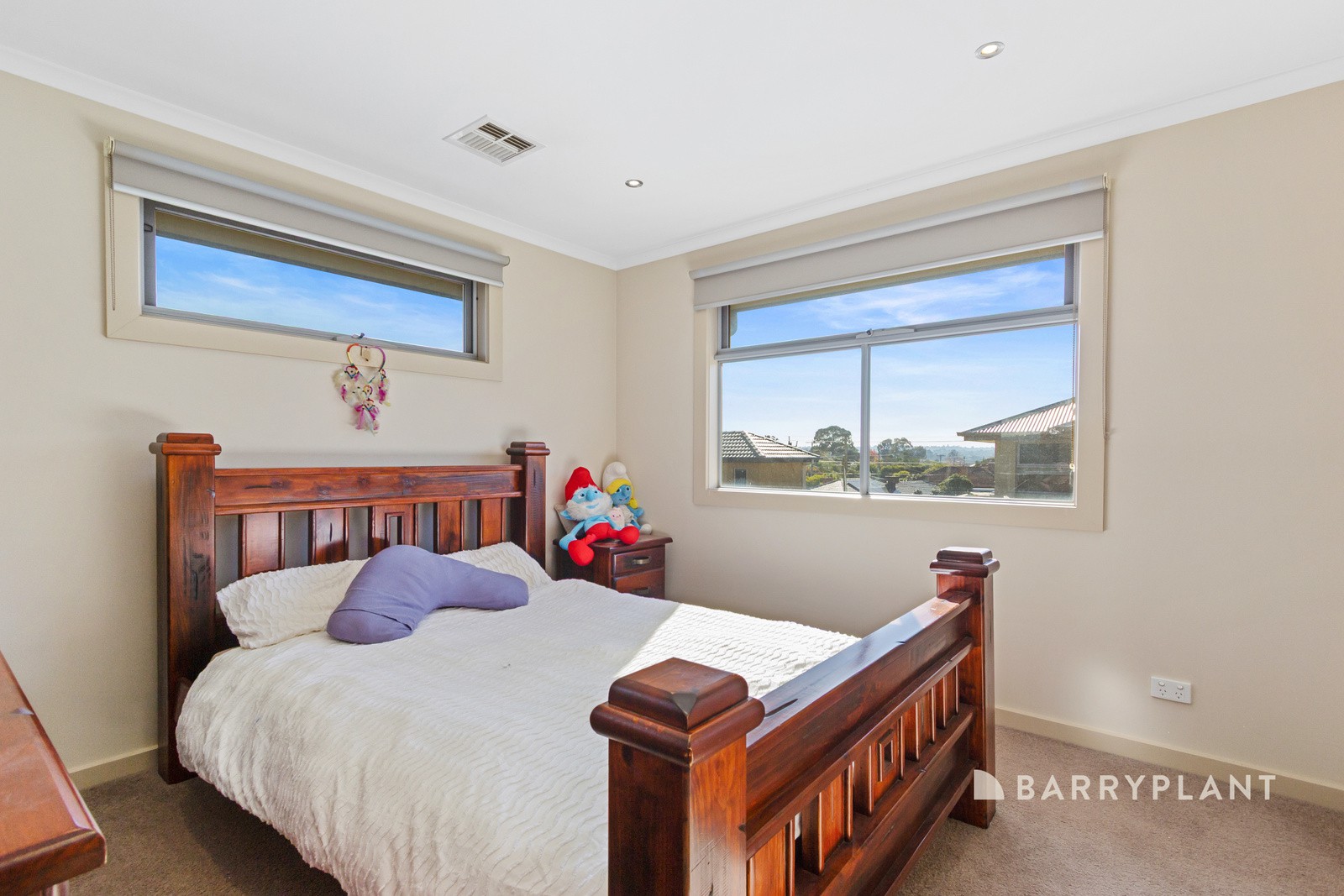 2/34 Devenish Road, Boronia, VIC 3155, Boronia - Thumbnail 8
