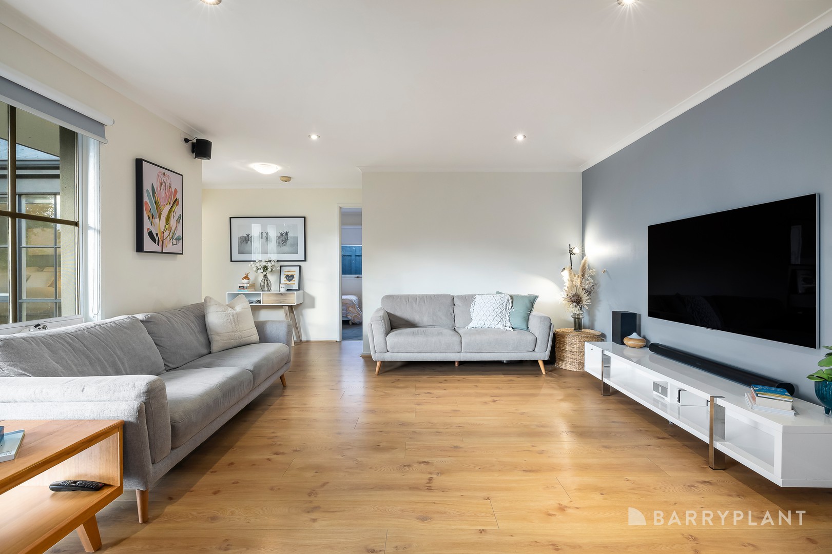 2/34 Eulinga Avenue, Aspendale, VIC 3195 - Thumbnail 2 - 03/02/2025