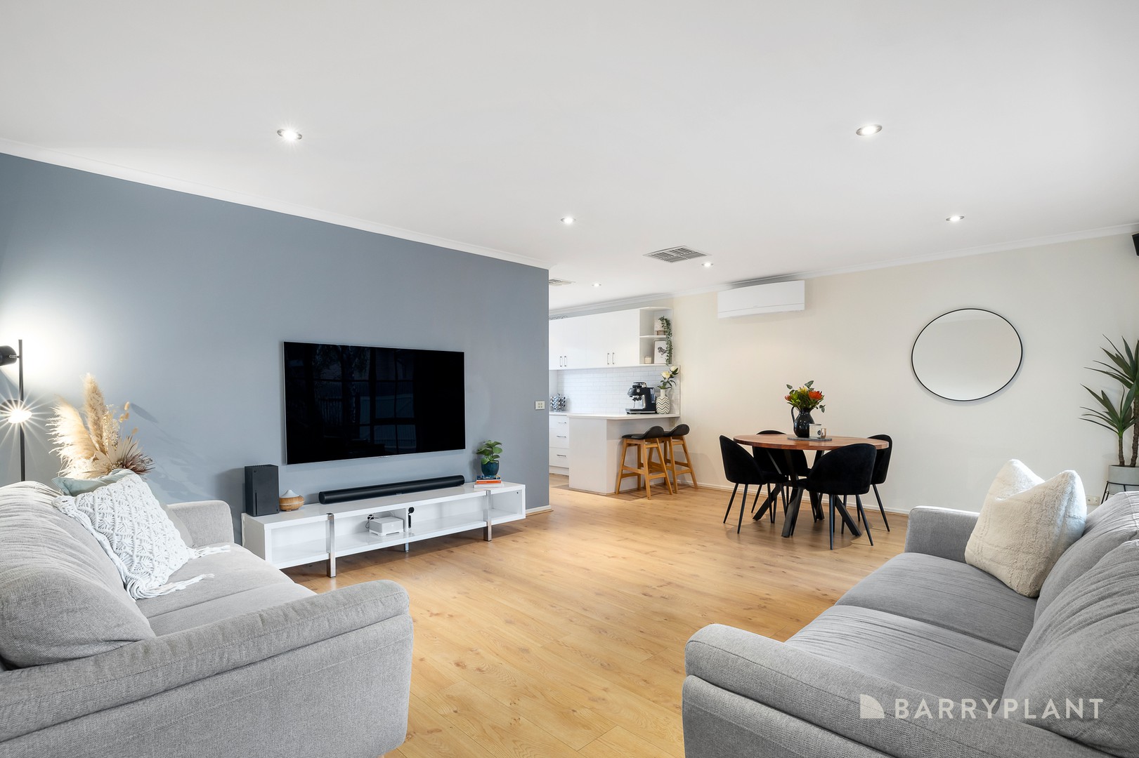 2/34 Eulinga Avenue, Aspendale, VIC 3195, Aspendale - Thumbnail 3