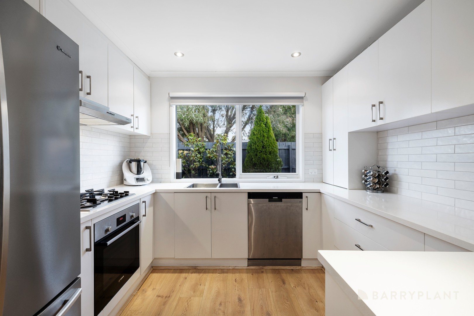 2/34 Eulinga Avenue, Aspendale, VIC 3195, Aspendale - Thumbnail 4