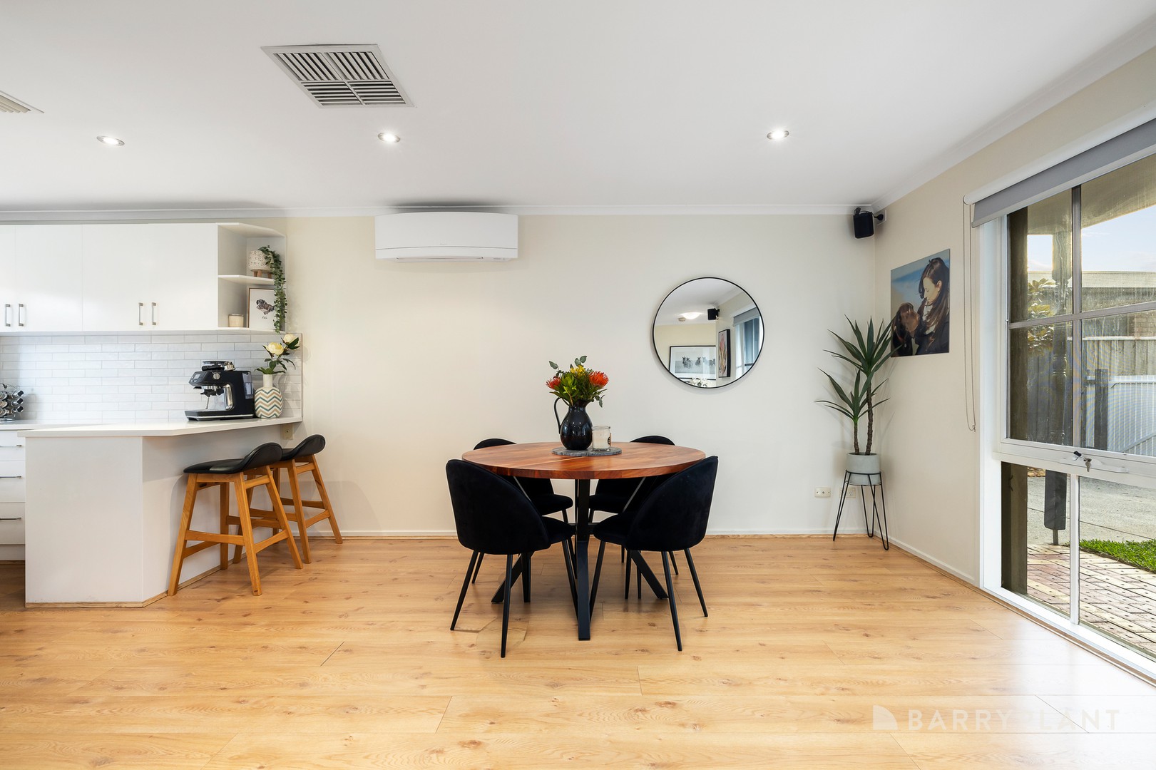 2/34 Eulinga Avenue, Aspendale, VIC 3195, Aspendale - Thumbnail 5