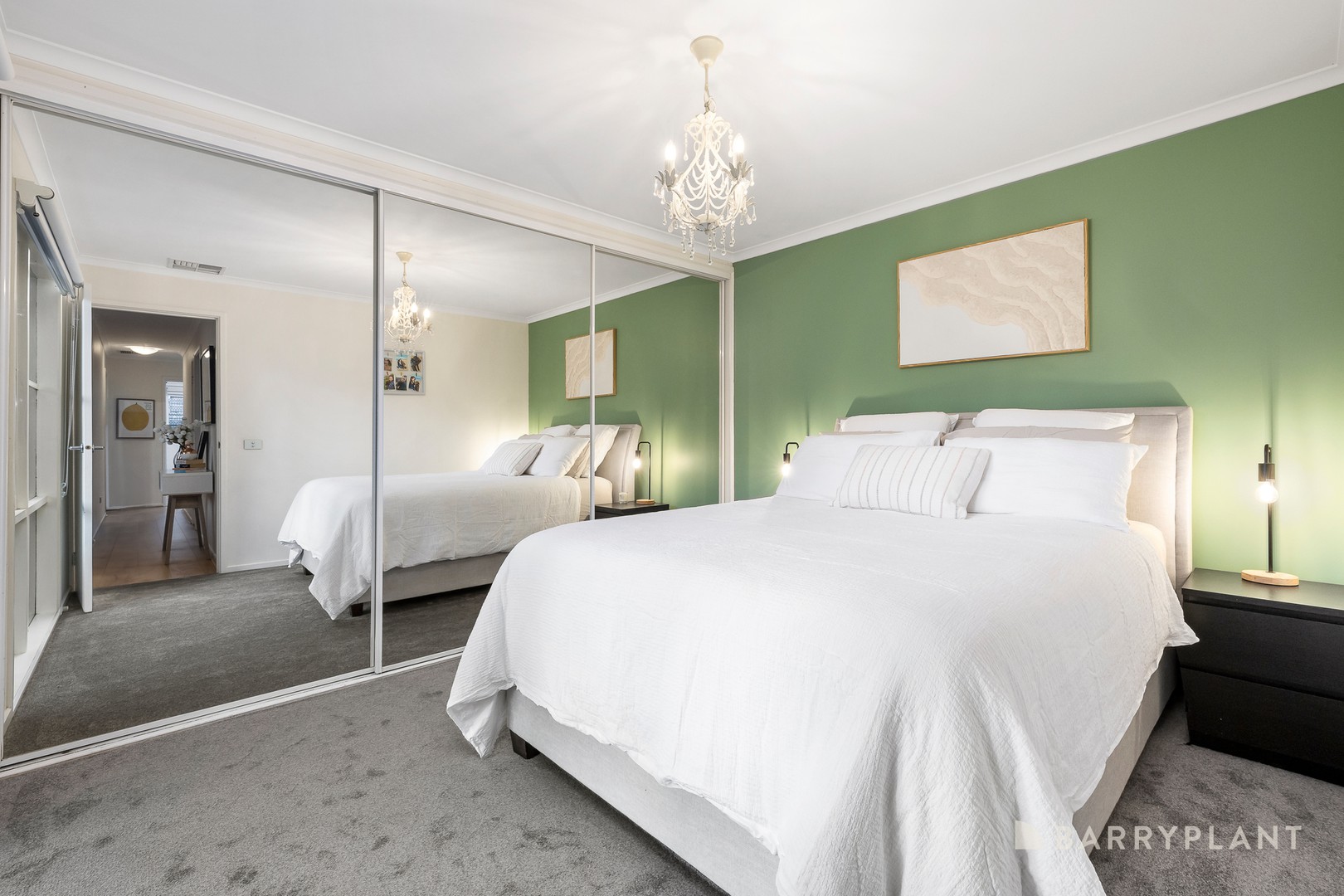 2/34 Eulinga Avenue, Aspendale, VIC 3195, Aspendale - Thumbnail 6