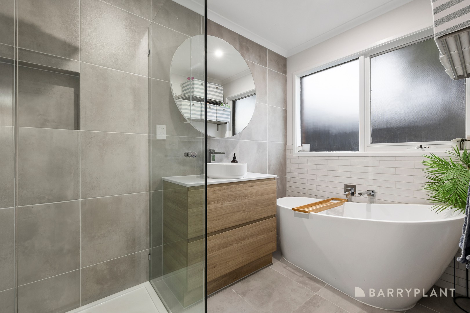 2/34 Eulinga Avenue, Aspendale, VIC 3195, Aspendale - Thumbnail 7