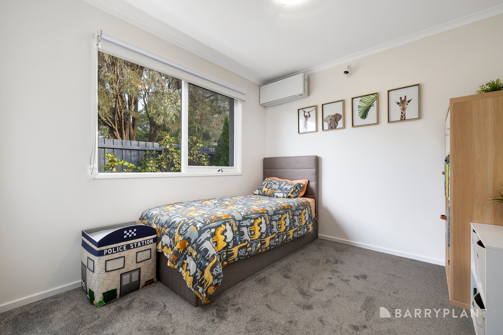2/34 Eulinga Avenue, Aspendale, VIC 3195, Aspendale - Thumbnail 8