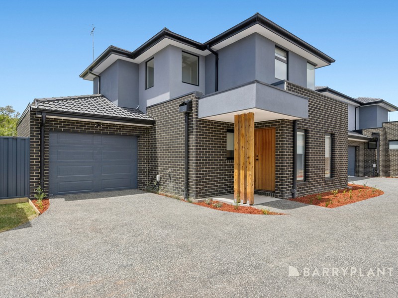 2/34 Flamingo Road, Capel Sound, VIC 3940 - Image - 05/12/2025