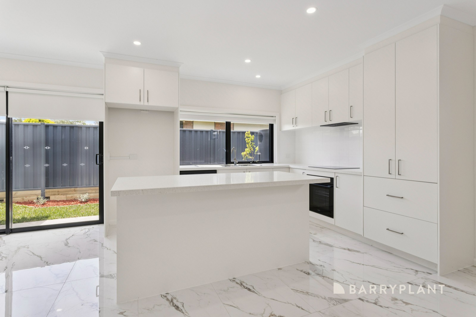 2/34 Flamingo Road, Capel Sound, VIC 3940 - Thumbnail 2 - 05/12/2025