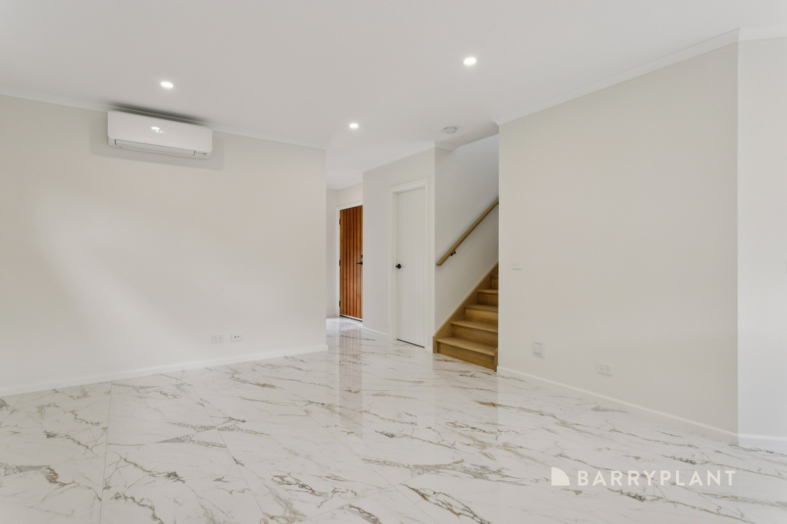 2/34 Flamingo Road, Capel Sound, VIC 3940, Capel Sound - Thumbnail 4