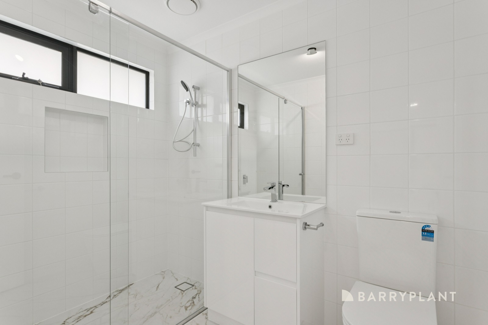 2/34 Flamingo Road, Capel Sound, VIC 3940, Capel Sound - Thumbnail 6