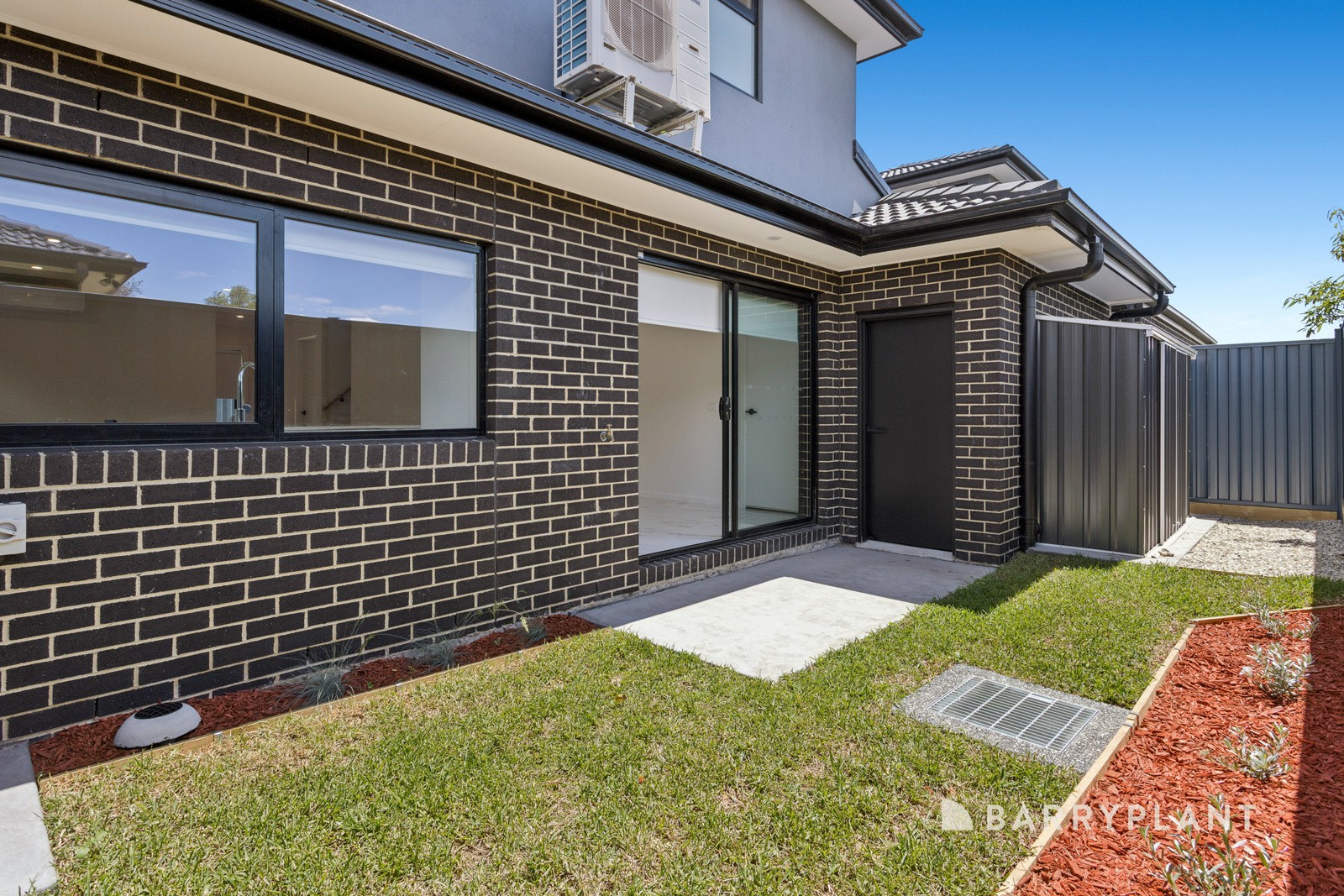 2/34 Flamingo Road, Capel Sound, VIC 3940, Capel Sound - Thumbnail 7