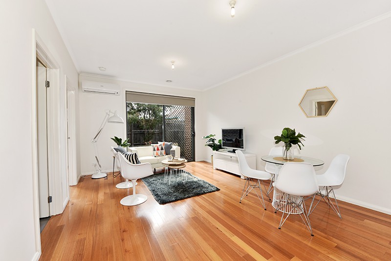 2/34 Haldane Road, Niddrie, VIC 3042, Niddrie - Thumbnail 2