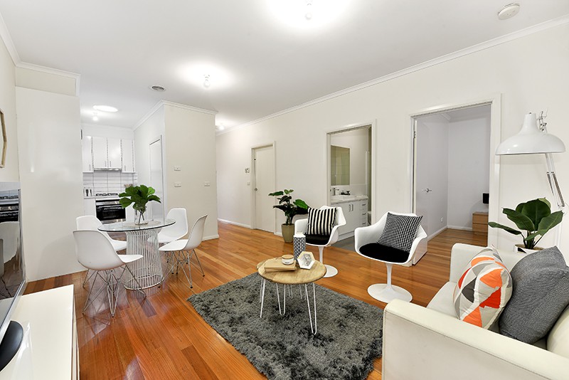 2/34 Haldane Road, Niddrie, VIC 3042, Niddrie - Thumbnail 3