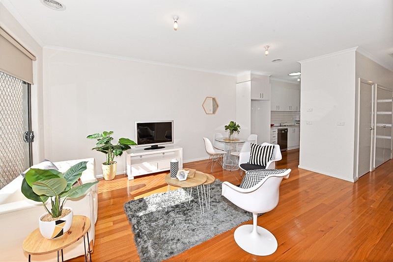 2/34 Haldane Road, Niddrie, VIC 3042, Niddrie - Thumbnail 4