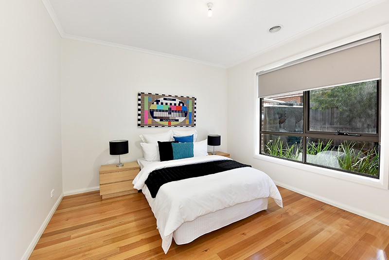 2/34 Haldane Road, Niddrie, VIC 3042, Niddrie - Thumbnail 5