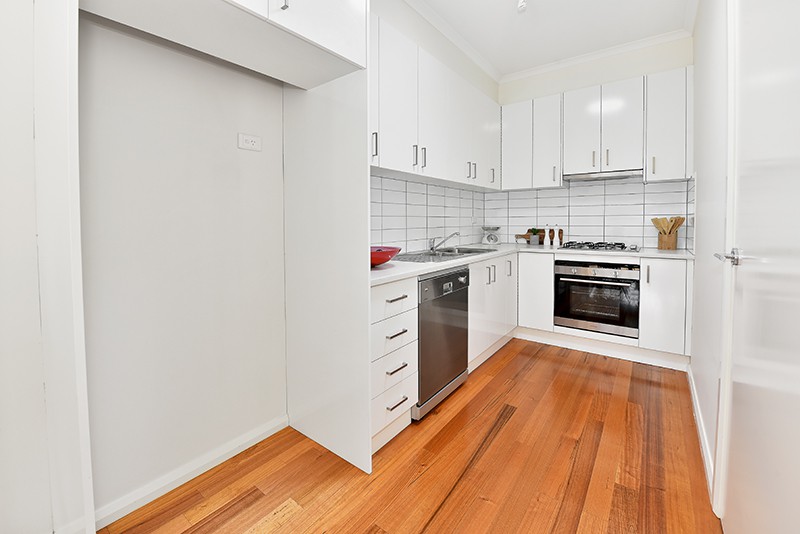 2/34 Haldane Road, Niddrie, VIC 3042, Niddrie - Thumbnail 7