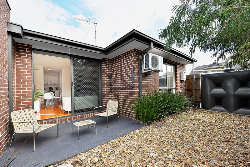 2/34 Haldane Road, Niddrie, VIC 3042, Niddrie - Thumbnail 8