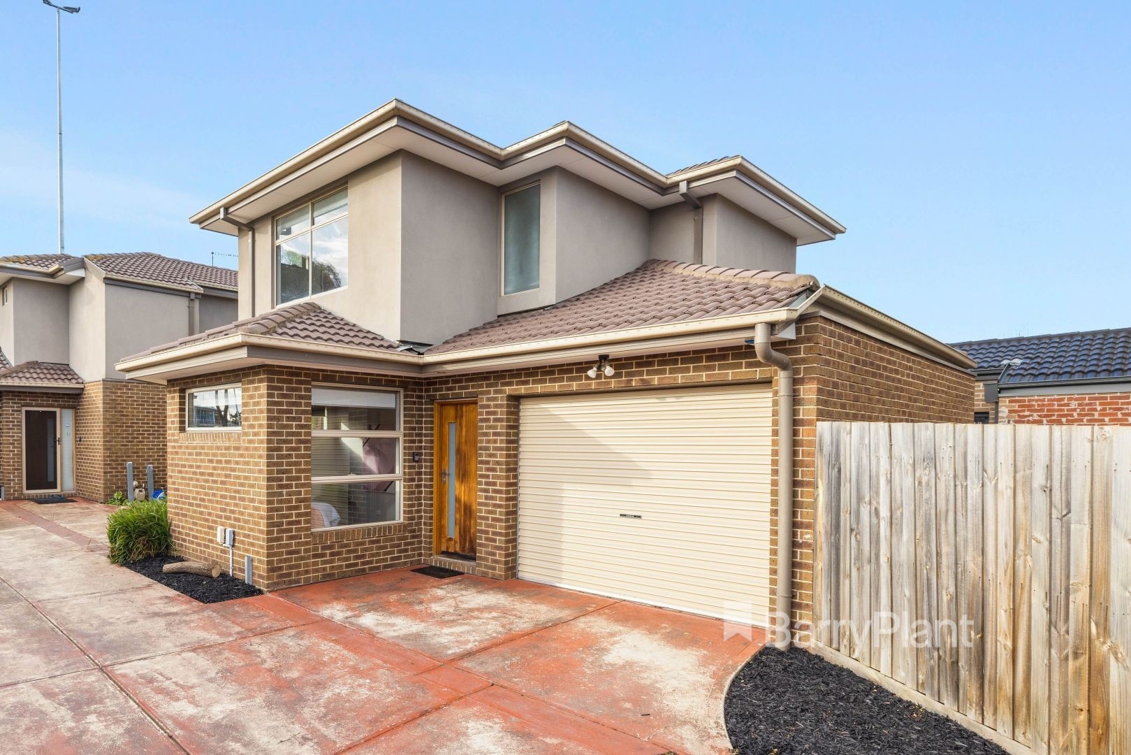2/34 Kitchener Street, Broadmeadows, VIC 3047, Broadmeadows - Thumbnail 5