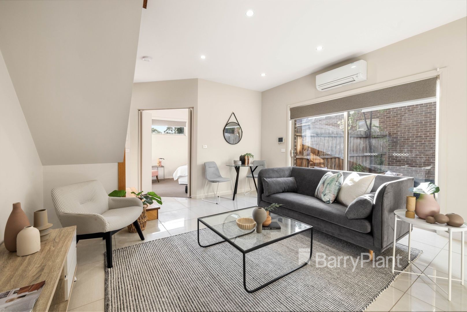 2/34 Kitchener Street, Broadmeadows, VIC 3047, Broadmeadows - Thumbnail 6