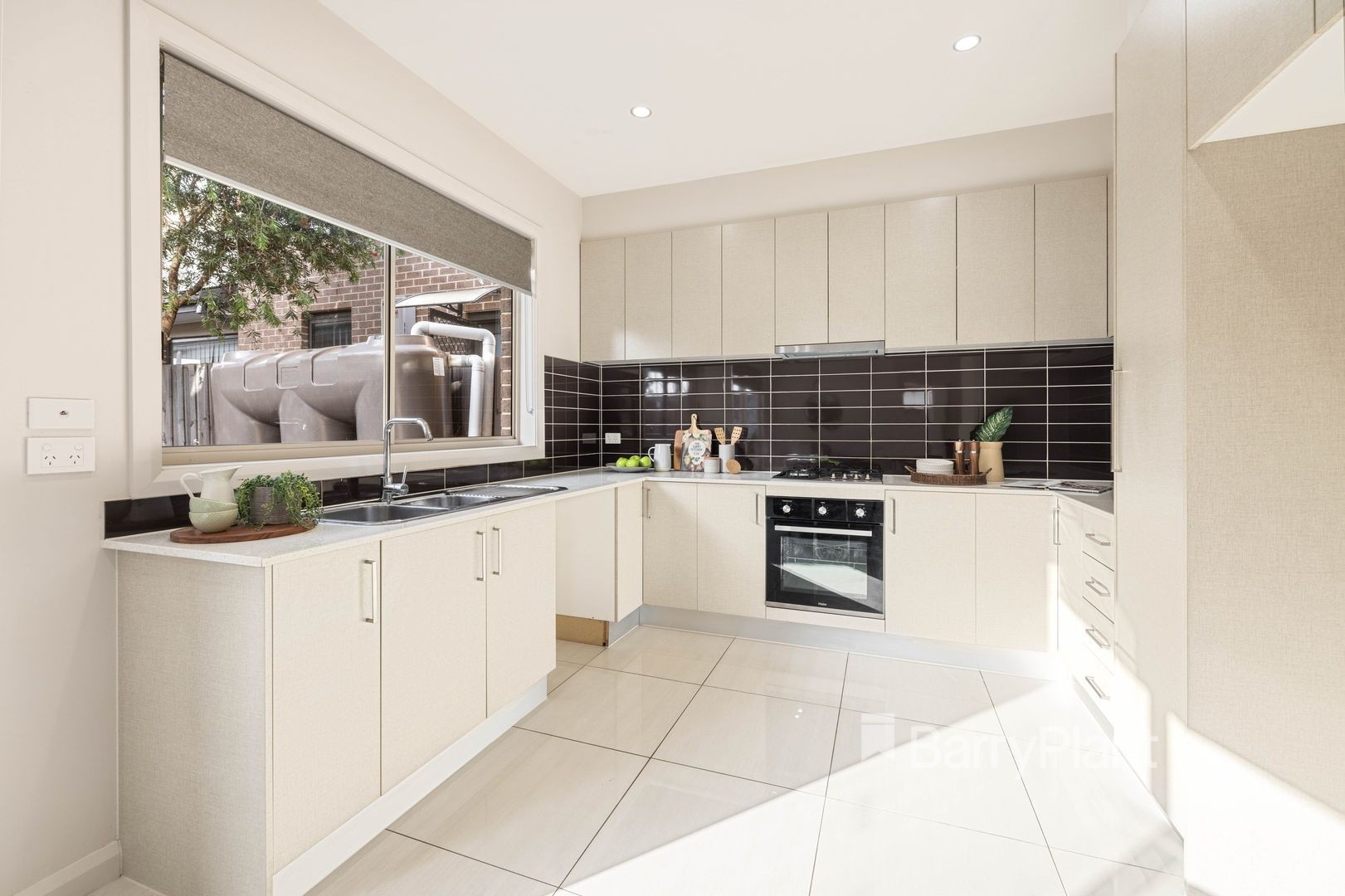 2/34 Kitchener Street, Broadmeadows, VIC 3047, Broadmeadows - Thumbnail 2