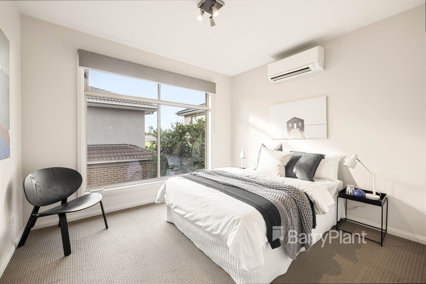 2/34 Kitchener Street, Broadmeadows, VIC 3047, Broadmeadows - Thumbnail 3