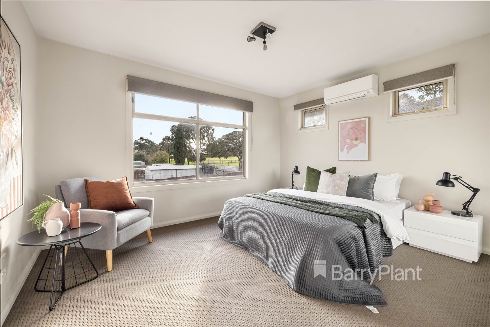 2/34 Kitchener Street, Broadmeadows, VIC 3047, Broadmeadows - Thumbnail 4