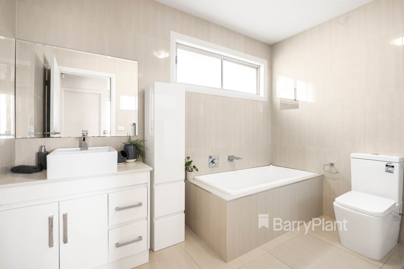 2/34 Kitchener Street, Broadmeadows, VIC 3047, Broadmeadows - Thumbnail 7