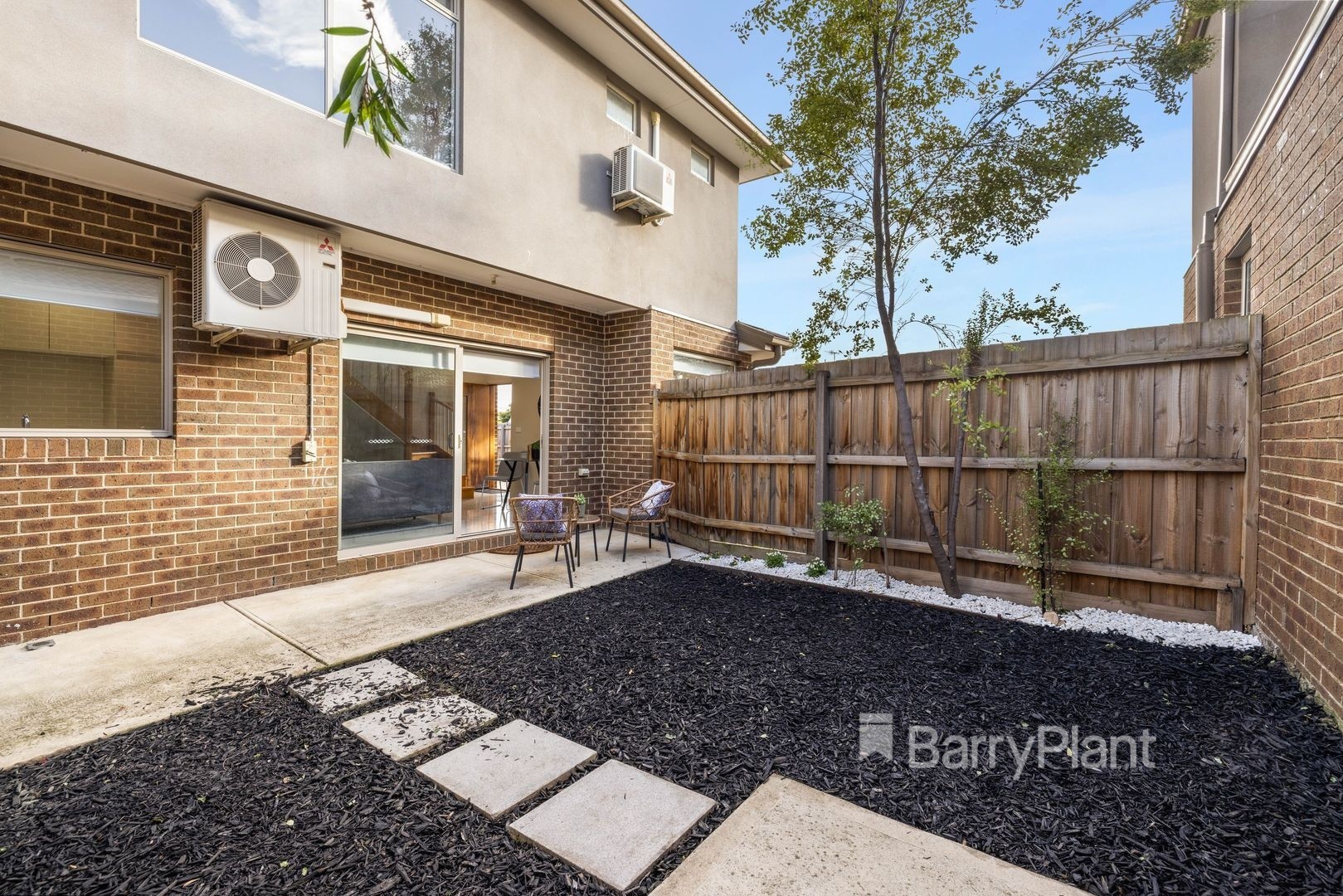 2/34 Kitchener Street, Broadmeadows, VIC 3047, Broadmeadows - Thumbnail 8