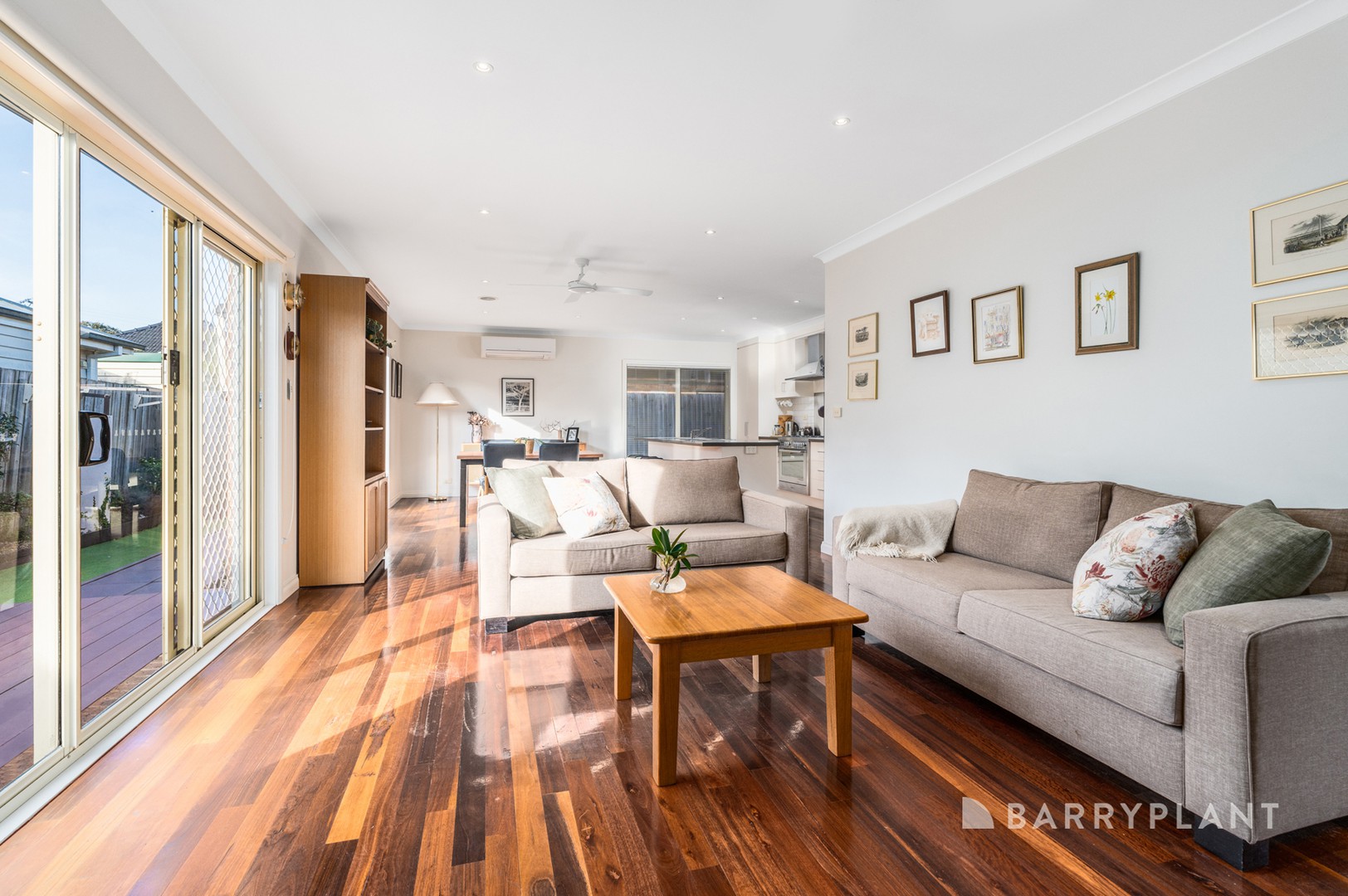 2/34 Laura Avenue, Belmont, VIC 3216, Belmont - Thumbnail 2