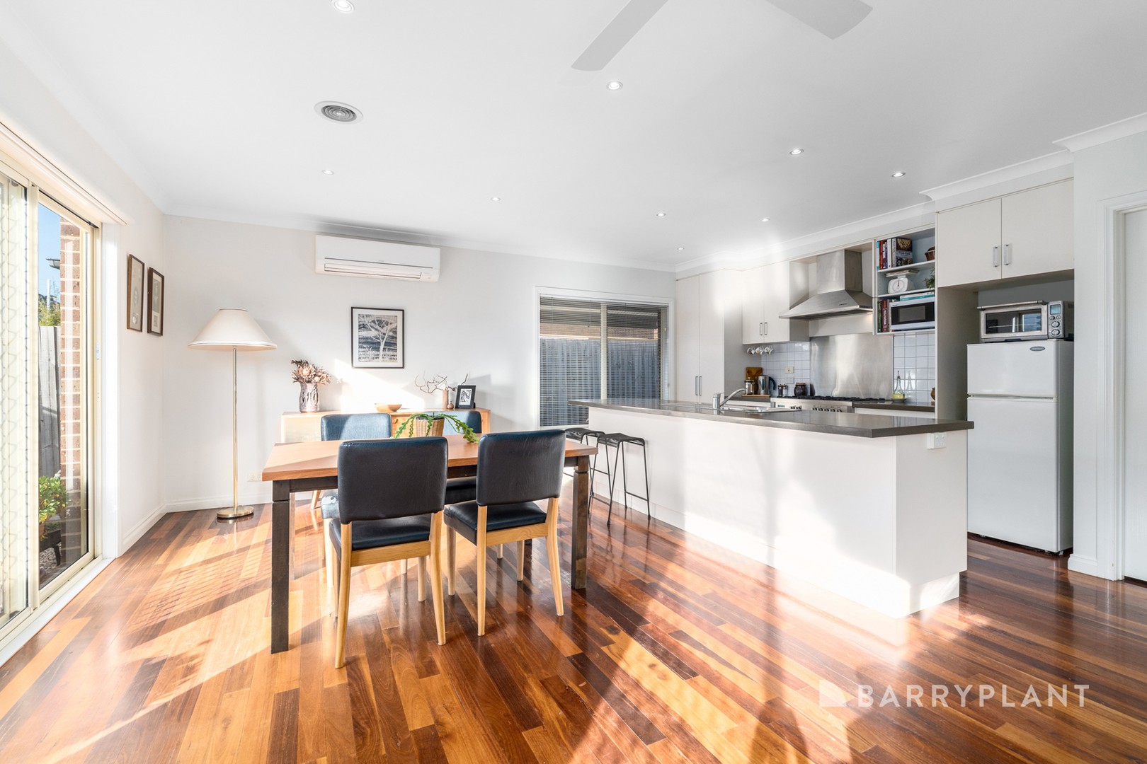 2/34 Laura Avenue, Belmont, VIC 3216, Belmont - Thumbnail 3