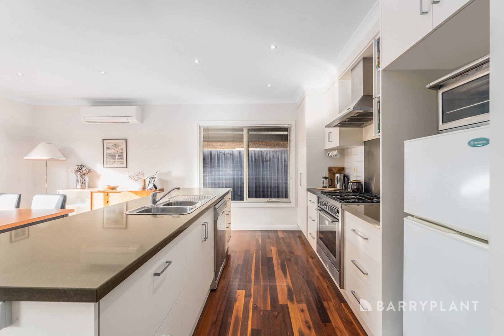 2/34 Laura Avenue, Belmont, VIC 3216, Belmont - Thumbnail 4