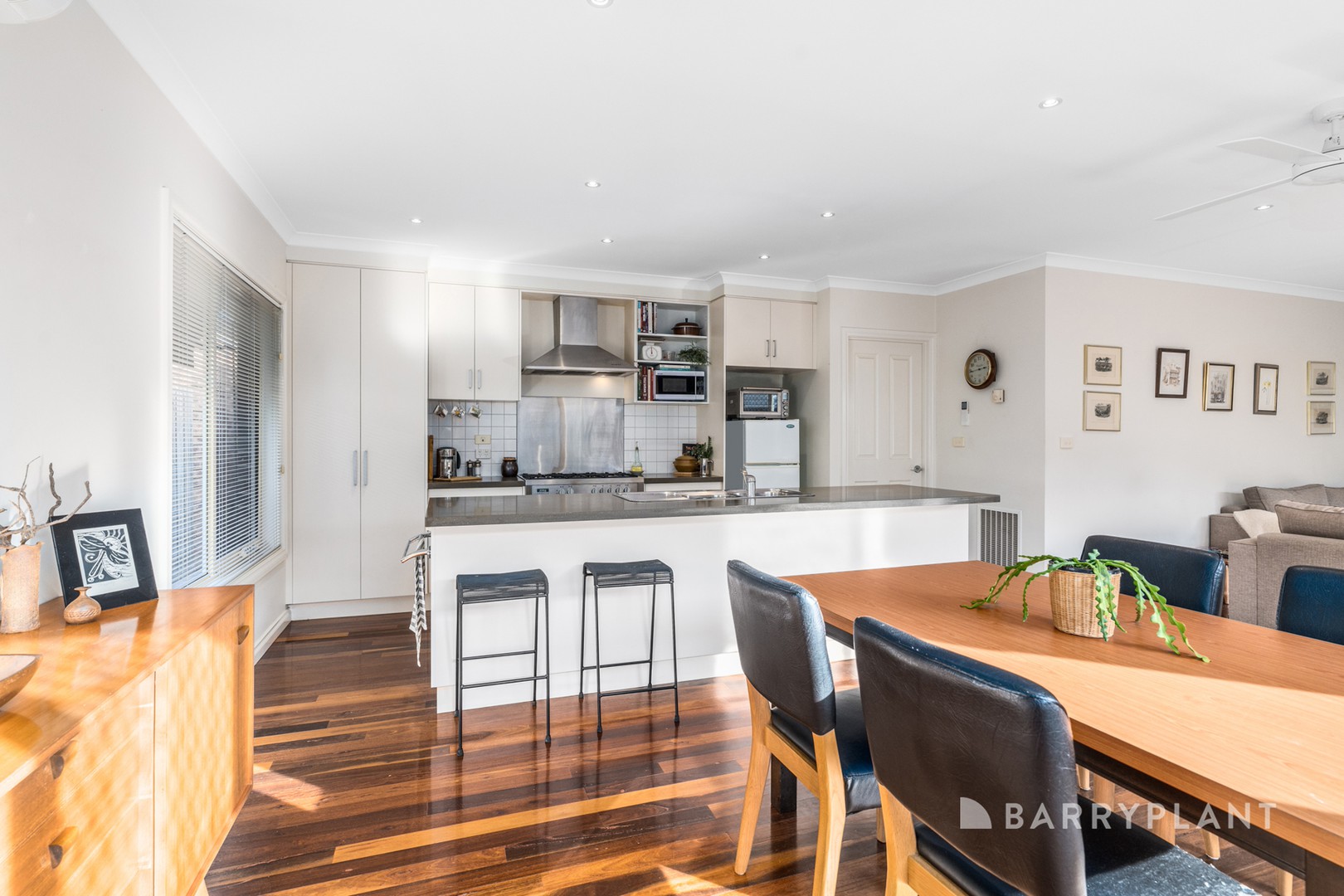 2/34 Laura Avenue, Belmont, VIC 3216, Belmont - Thumbnail 5